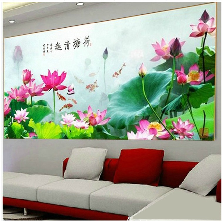 �ʼ�ksӡ���ɻ�ʮ����KSHTQQ88866699000