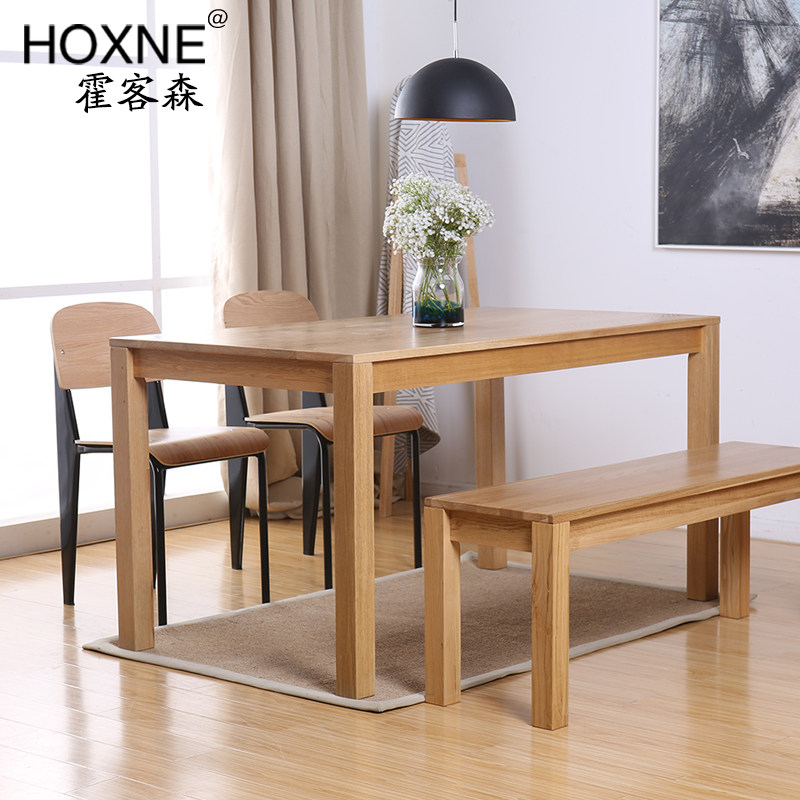 ����ɭ��ŷʵľ����hoxne-T26