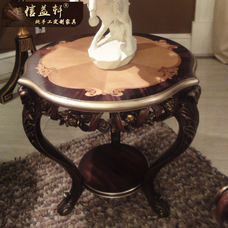 ������ŷʽ�¹ŵ�Ǽ�J-028