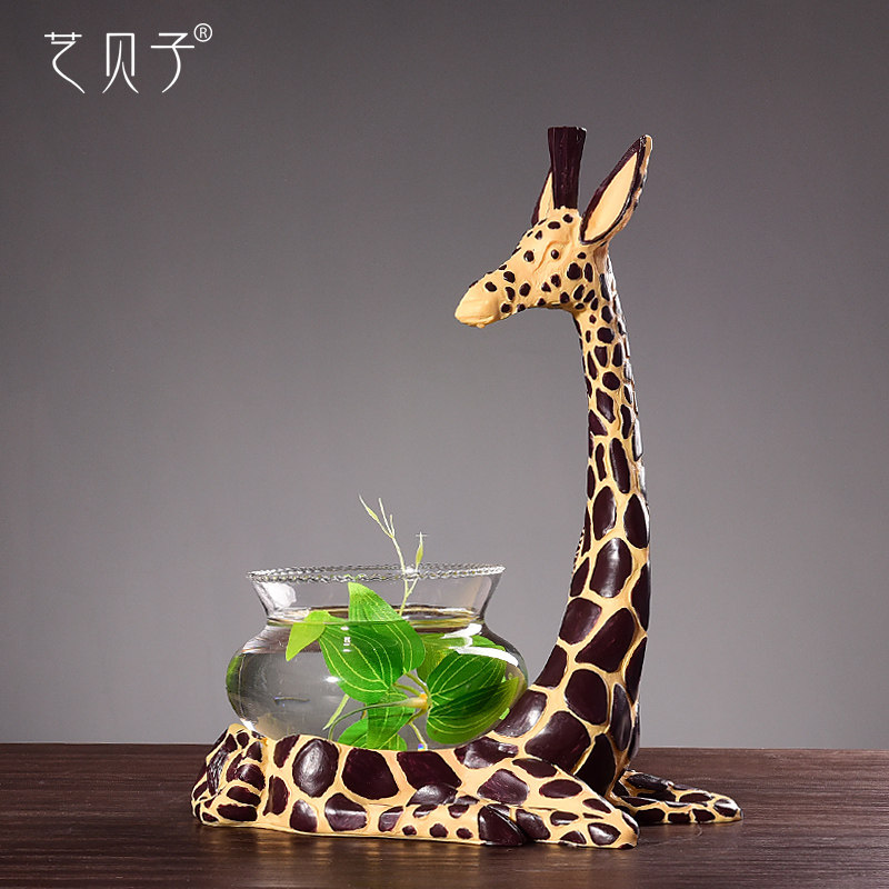 �ձ��Ӵ���Ҿ�װ��Ʒ����¹�ڼ�YBZ-B1008