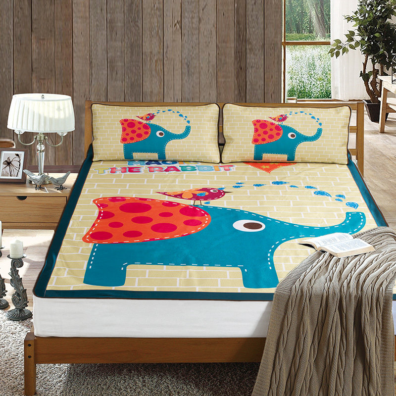 ��粹�����ϯ��������С���˿ϯ