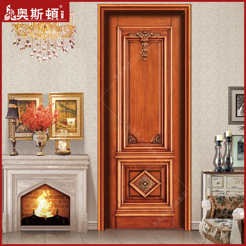 ��˹����ʽ�ŵ�ʵľ��ASD-S178