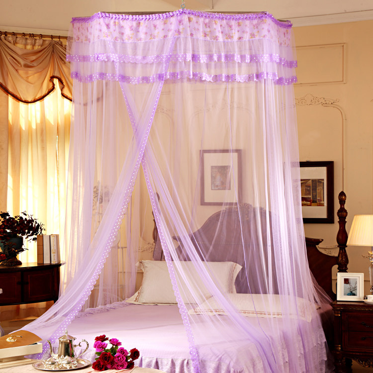 �������������ʻ������