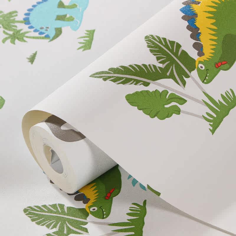 ֽ��ֽ����ͯ��ǽֽDR1240