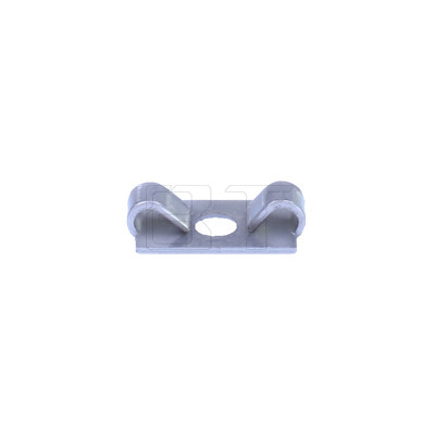 Elastic Fastener European Standard Industrial Aluminum Profile Connector Worktable Aluminum Profile Accessories