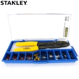 STANLEY/史丹利 Связок с ножом 84-223 Установите 84-253 Многофункциональный зажимного зажима с разбитым проводом