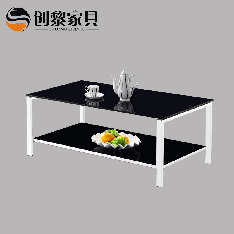 ����칫�Ҿ߼��ò������᲻��ֲ輸519