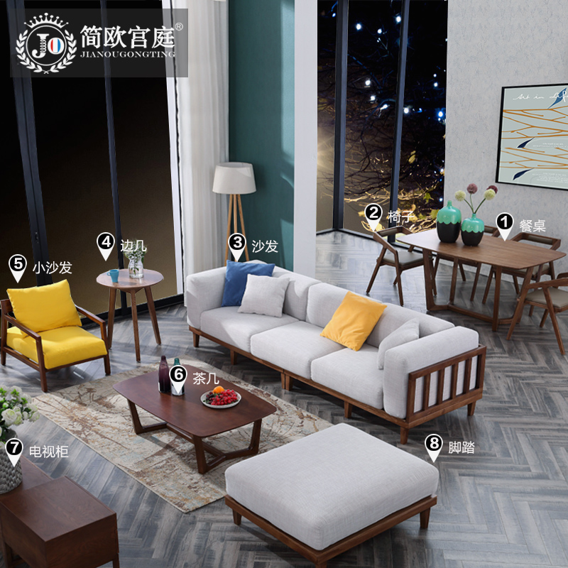 ��ŷ��ͥ��ŷʵľɳ���輸101