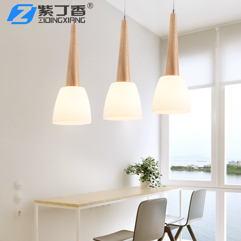 �϶����Լʦ��ͷʵľ����