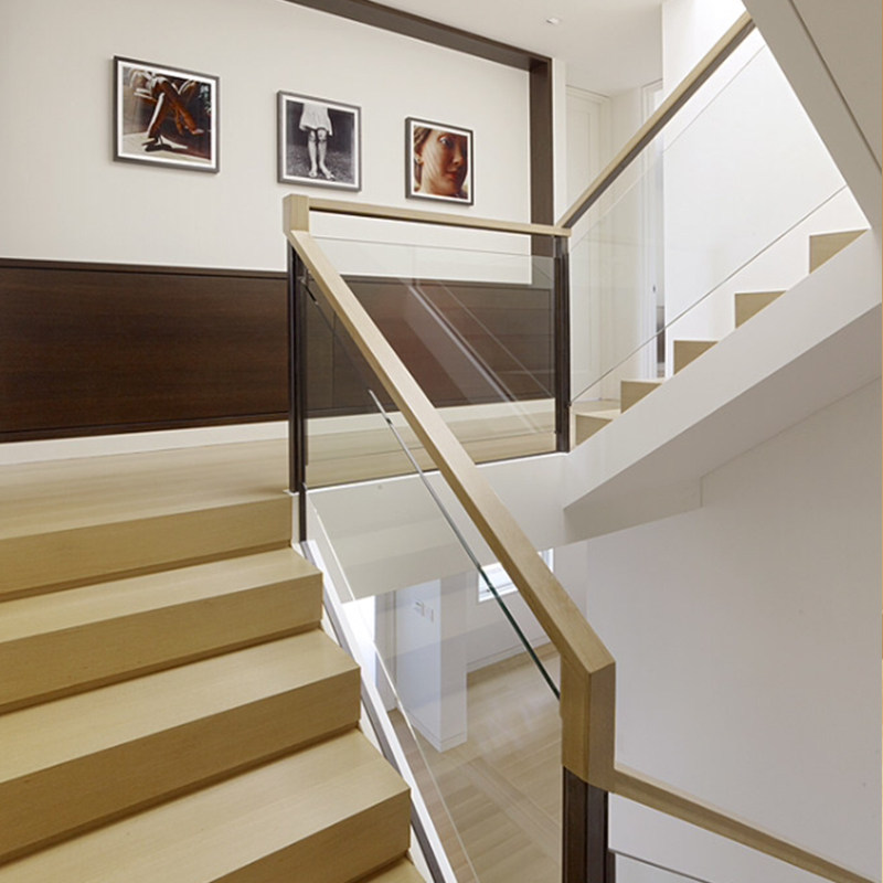 ¥�й������ڲ���¥��20150509005