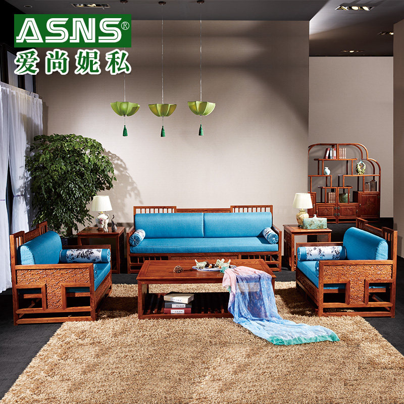 ������˽�Ҿߴ����̴����ʽ��ľɳ��GC-802