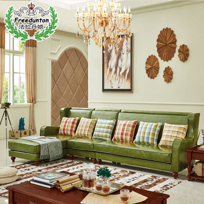 ��������ŷʽɳ��306