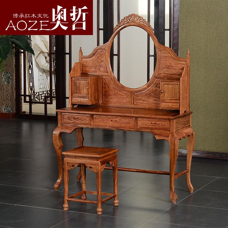 ���ܹŵ�ʵľ��ױ̨as22