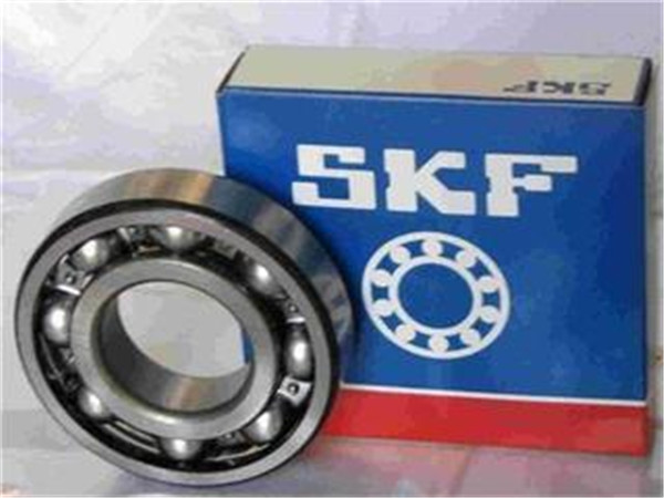 Swedish SKF import bearings high-speed 6228 6228 6230 6230 6234 6234 6236 6236 6238 