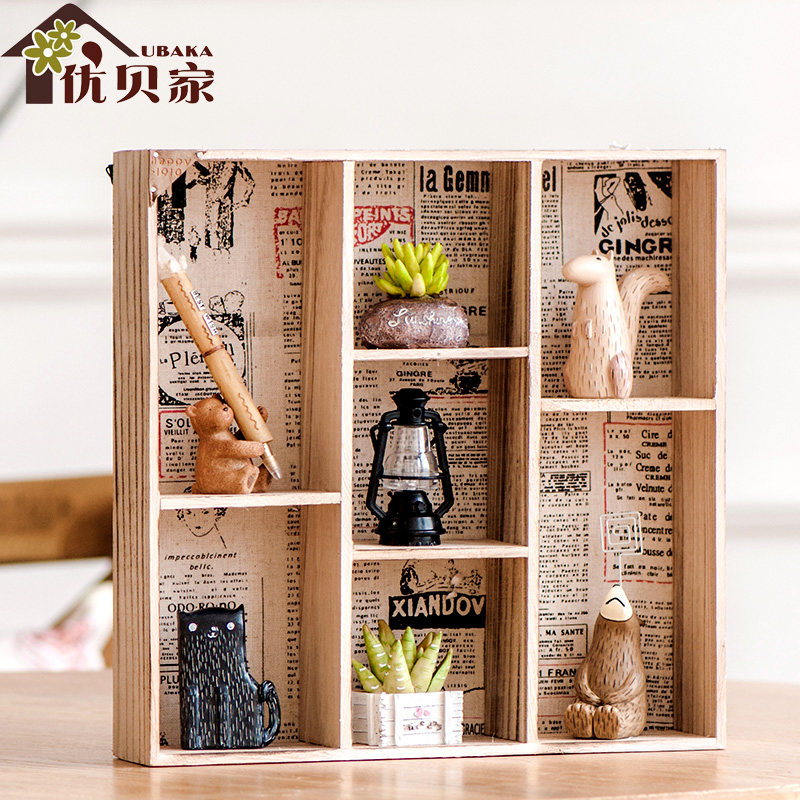 �ű��ҼҾ���Ʒ�ڼ�