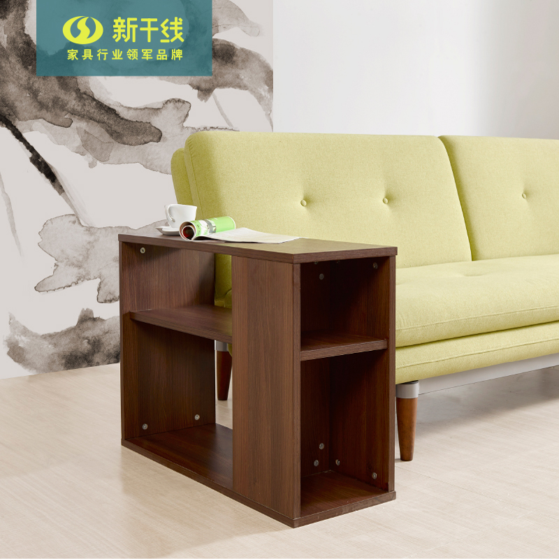 �¸��߼Ҿ߼�Լ���ײ輸RH0754-28