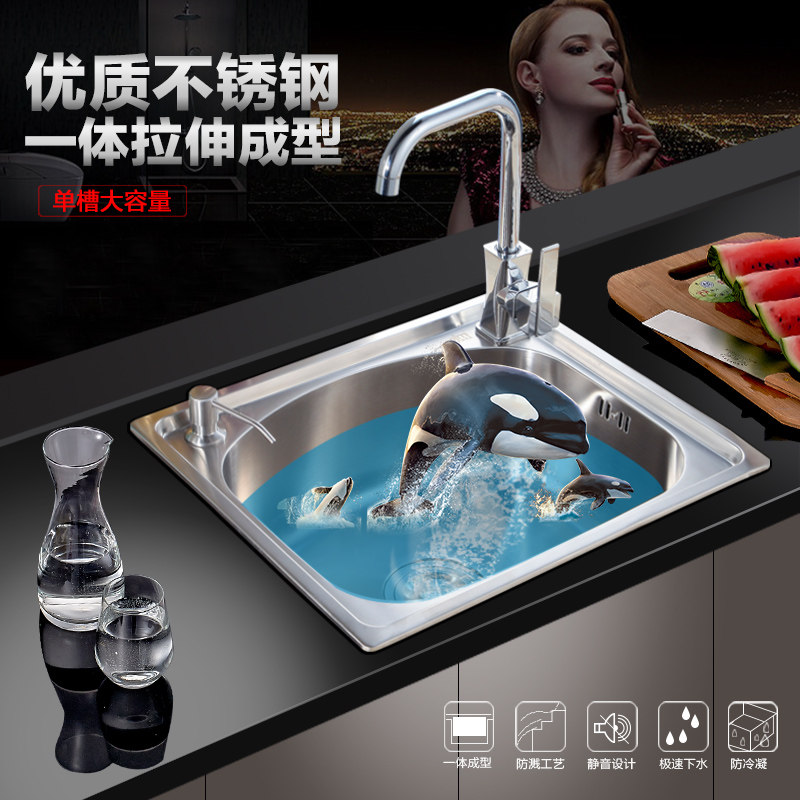 ŷ���������ϴ����ojm-4942Y