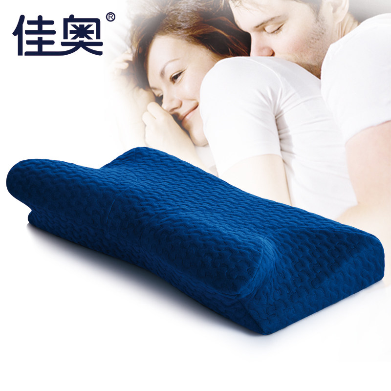 �Ѱ����ص�����������JA04A03