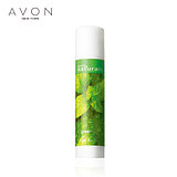 Avon/雅芳植物润唇系列清新绿茶润唇膏 4克