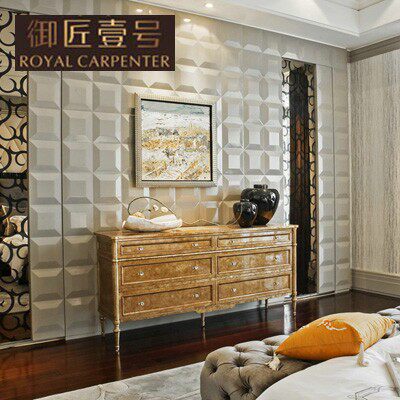 ����Ҽ���¹ŵ���ִ��Ҿ�ʵľ����DJ-2622