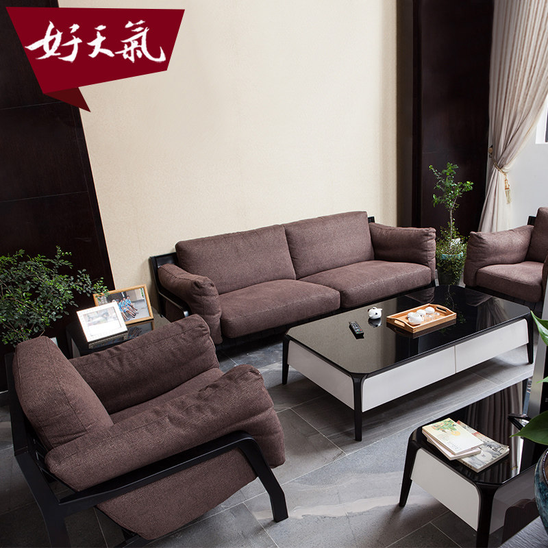 �������Ҿ�ʵľ����ɳ��S168