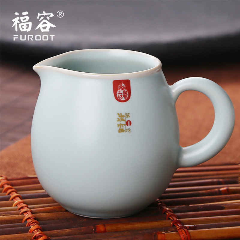 ������Ҥ���������ģ����ࣩ