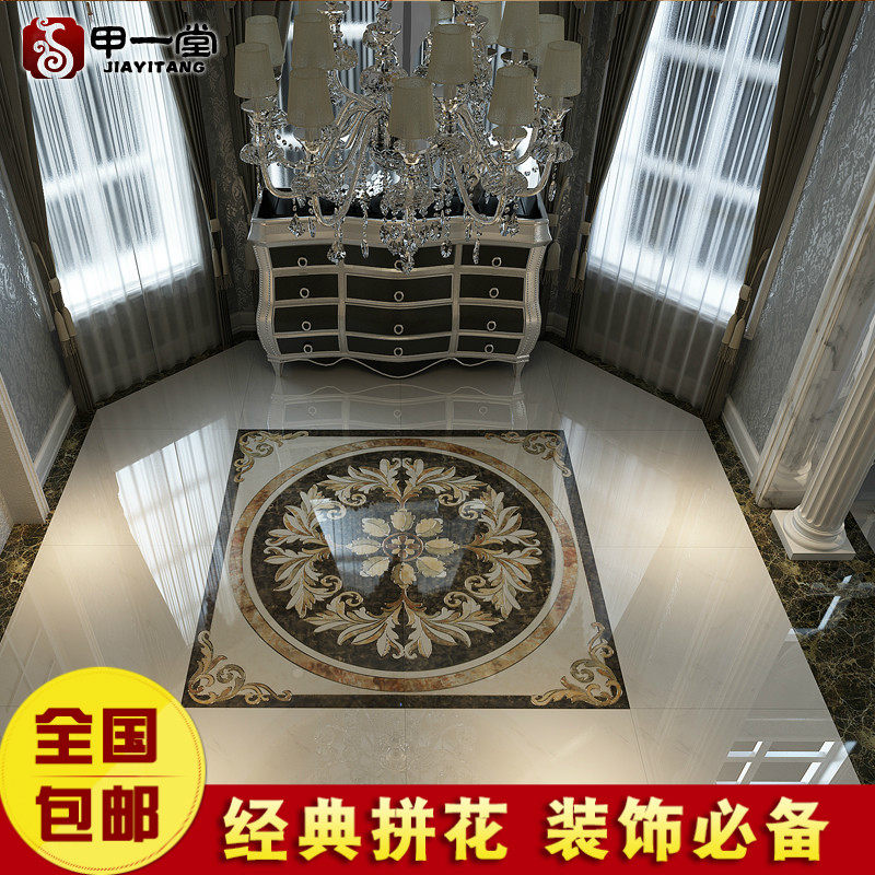 ��һ�ü�ŷʽ��שPT30