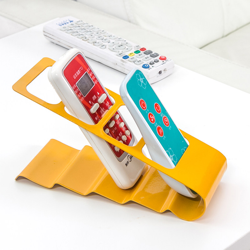 ��ܰ������v�������ĸ�ң������KXB-101217