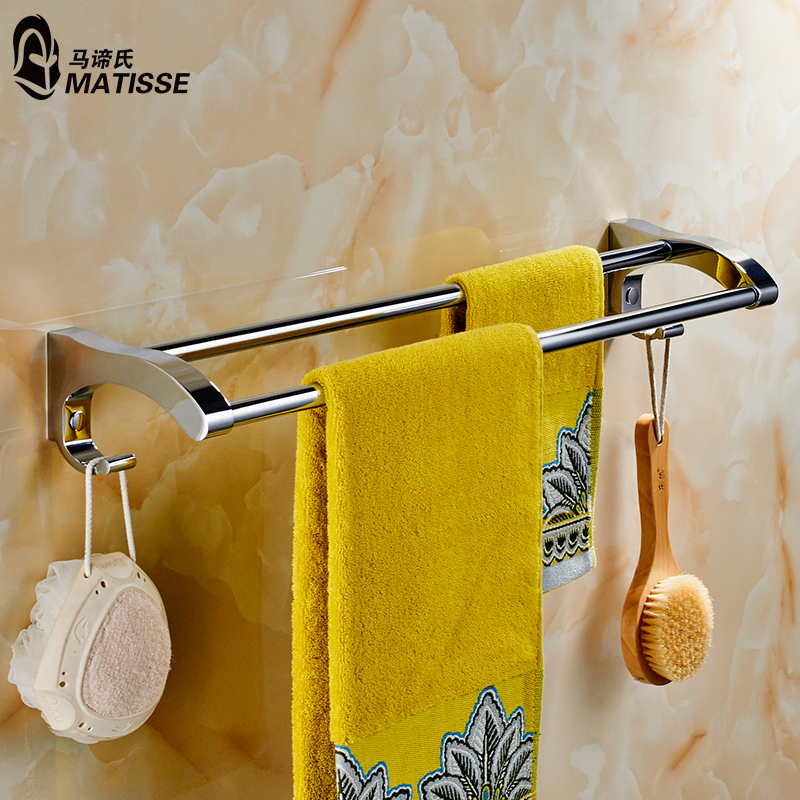 �����ϲ����ë����mds002