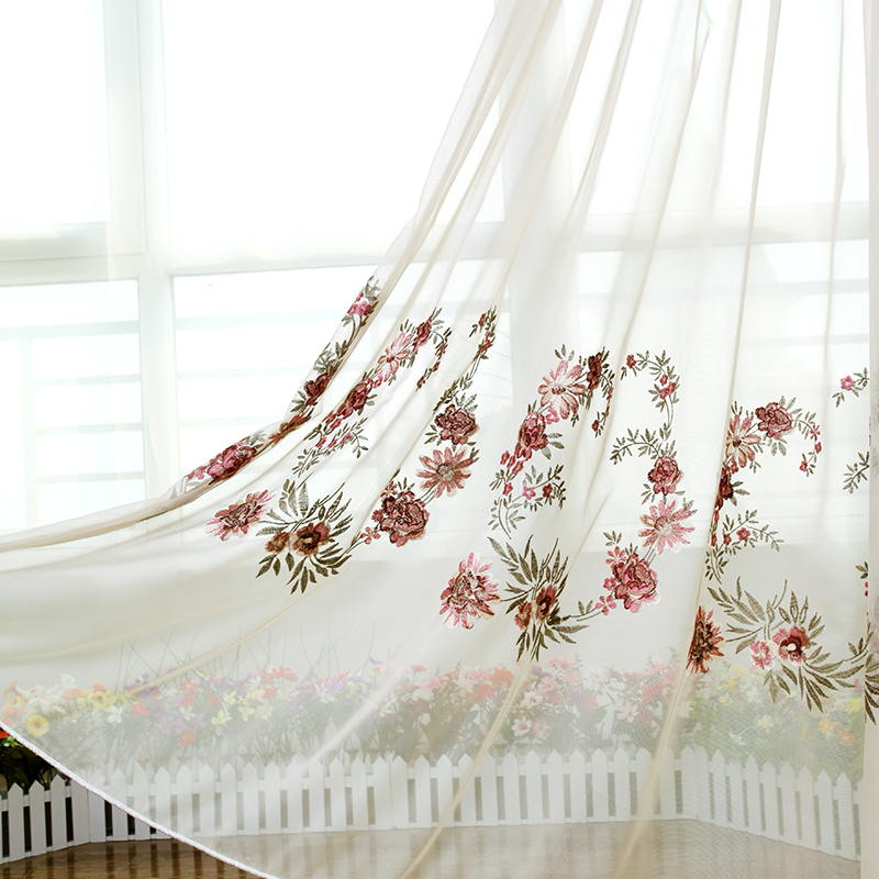 ��һ��ɴ����ɴSL21