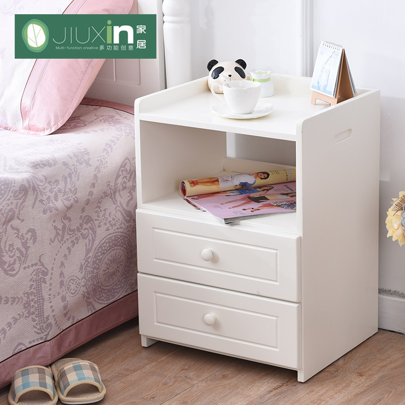 ����ʵľ��ͷ��JX-030