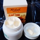 Kem dưỡng da cho bé Baby Deer Kem dưỡng ẩm thảo dược cho bé 50g Winter New Anti-Red Anti-Cracking - Sản phẩm chăm sóc em bé tắm sữa tắm cetaphil Sản phẩm chăm sóc em bé tắm