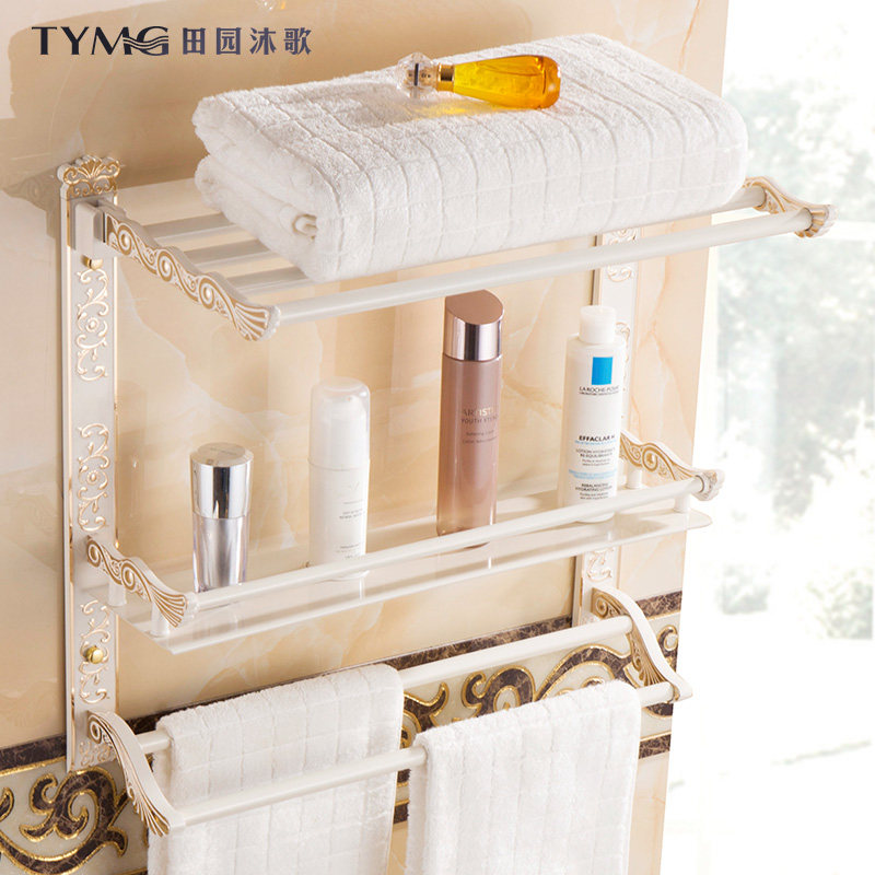 ��԰���ŷʽ�๦��ë����TYMG-445