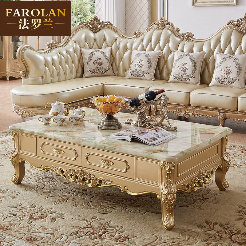 ������ŷʽȫʵľ����ʯ�輸B005���Ľ�輸��