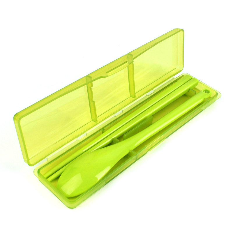 ���ڶ�;���װ2301