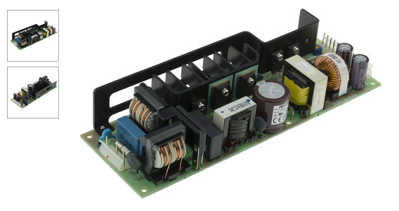 Brand new original TDK power supply EWS300-28EWS300-24