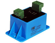 Closed-loop Hall Voltage CHV-50VS CHV-50VS 100VS 100VS 200VS 600VS 600VS Uwave Module