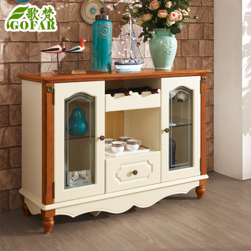 ������к��ͱ߹���6601