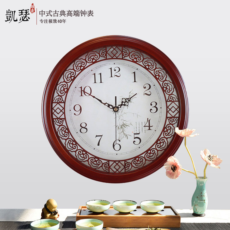 ��ɪ��ʽ�ӱ�����1080