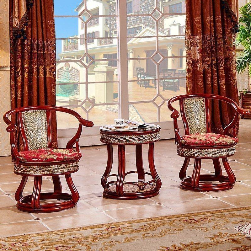 ����輸������ PM-3001ĥɫ