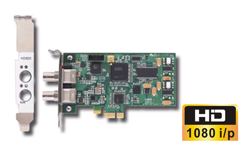 Baolion BS-1080HD PLUS SDI 1-way output supports various high-definition film formats NTSC and PAL