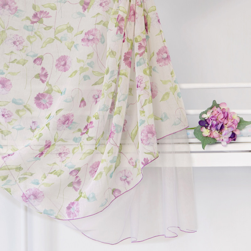 ��������KYWZ01001T