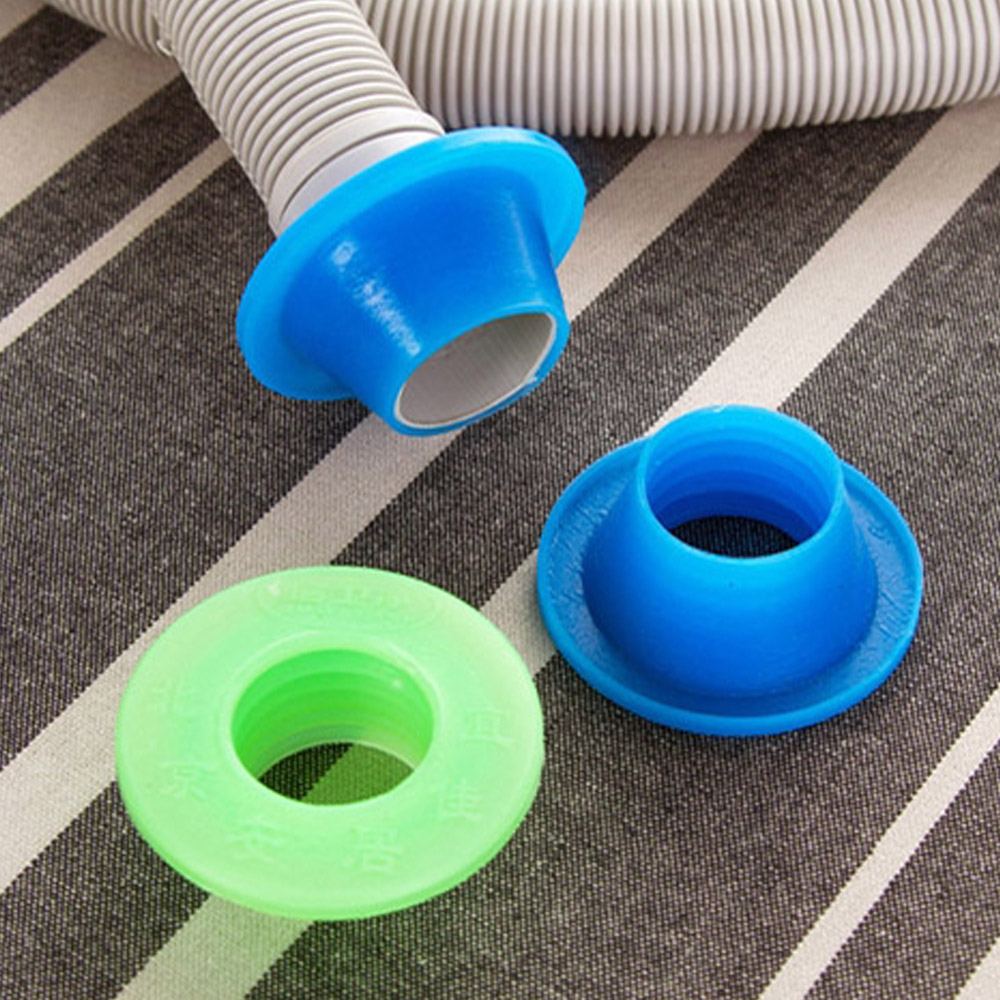 ��ĭ֮����ˮ�ܷ����轺�ܷ�Ȧpm215