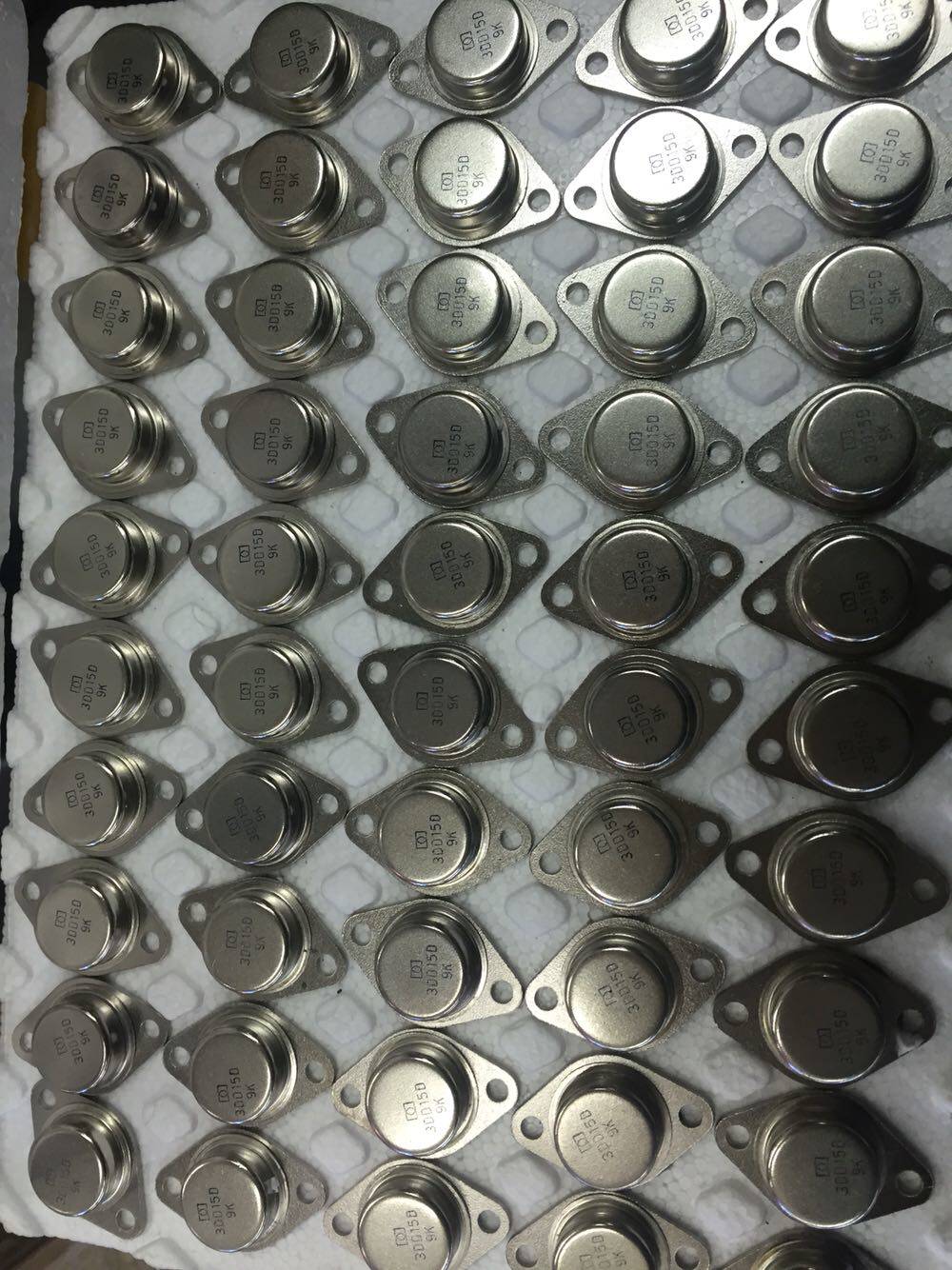 3DD15D real body shop-Taobao