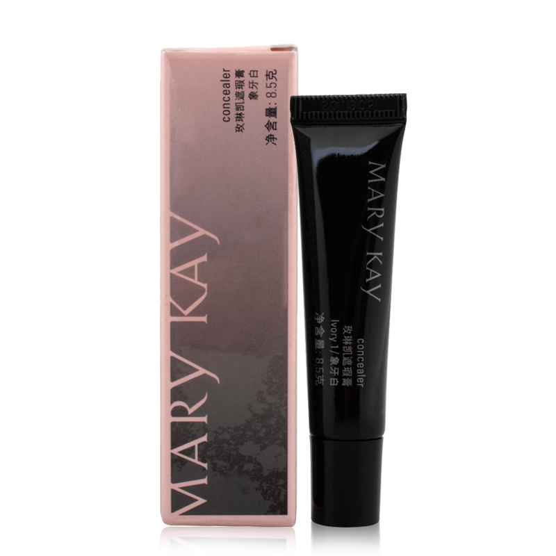 Marykay/玫琳凯遮瑕膏