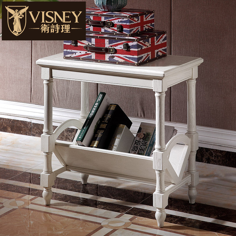 Visney��ʫ����ʽʵľ�鱨��51908M2