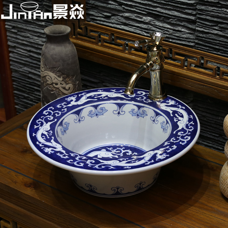 ���;������մ���ԡϴ����jy9404