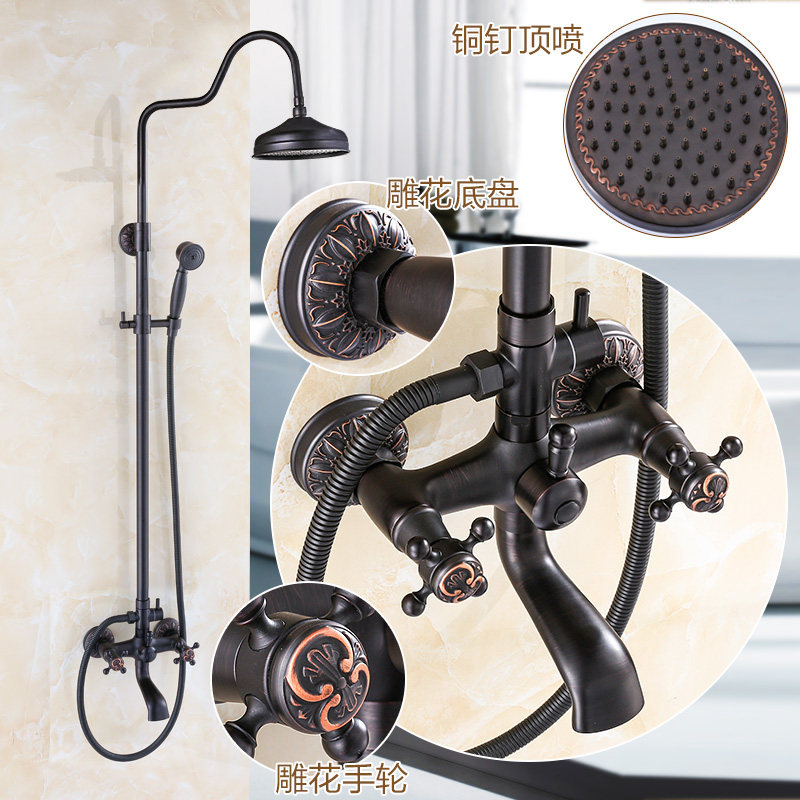 ���кڹ�ͭ�����ڹ�ͭ��ͨ