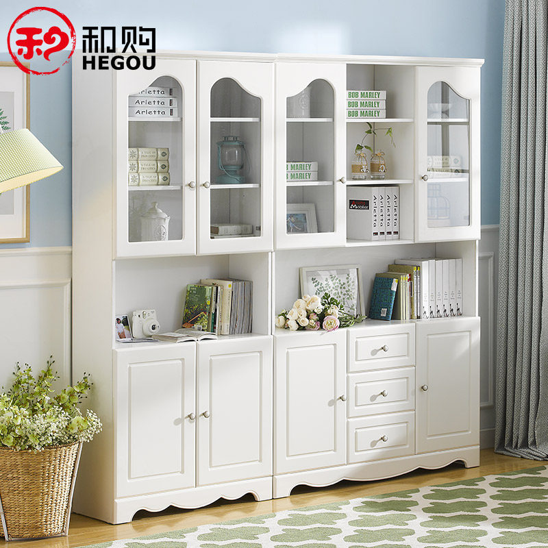 �͹���ʽ�����ӹ�917