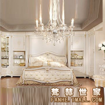 ���ŷʽ������˫�˴���ʽ���մ�4bs175